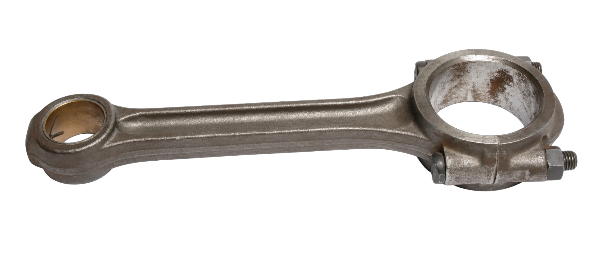 PERKINS IMT 560 CON ROD